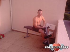 bilson12