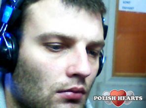 inaczej23