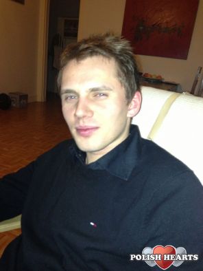Jacek2285
