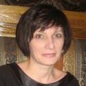 tersaff, Female, 54 years old