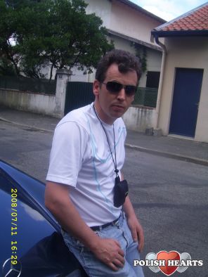 marek2013