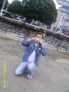 marek2013
