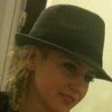 Female, marie_claire, France, Ile-de-France, Yvelines, Saint-Germain-en-Laye, Le Pecq,  41 years old