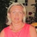 kasia88852, Kobieta, 54