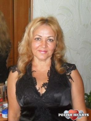 kim_432