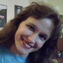 DagmaraEwa, Female, 43 years old