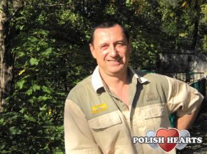 jarek4684