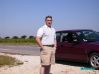 jarek4684