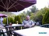 jarek4684