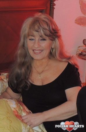 eliza1956