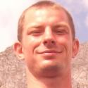 Male, konstantynopol, France, Provence-Alpes-Côte d'Azur, Vaucluse, Avignon, L'Isle-sur-la-Sorgue, Le Thor,  41 years old