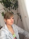 nienia007