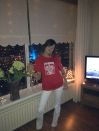nienia007