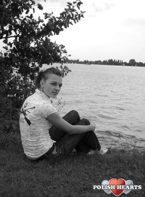 nienia007
