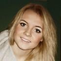 Kobieta, listana, 32