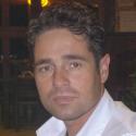 Male, mauricio591, France, Nord-Pas-de-Calais, Nord, Dunkerque, Hazebrouck,  47 years old