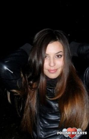 dreamsara
