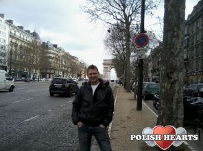 krisy1