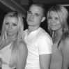Tomek19900