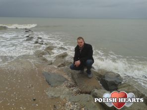 Tomek19900