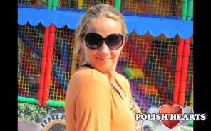 anna_79