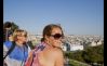 anna_79