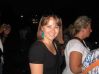 anna_79