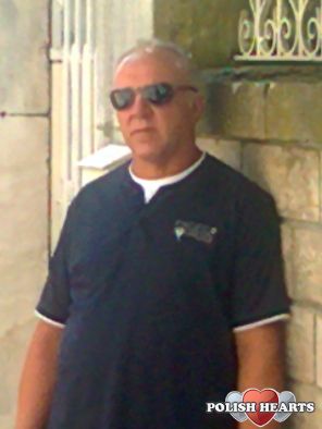elik17