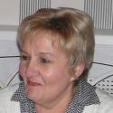 Kobieta, jannia51560, France, Ile-de-France, Paris,  63