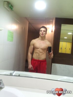 kicek88