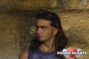 MarcinW85