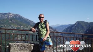 niema jak piekne widoki
