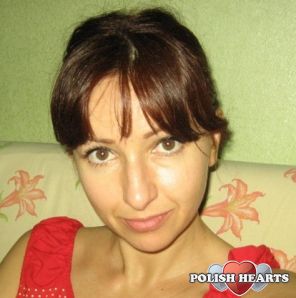 lorennaxx2