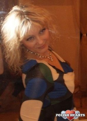 ilona505