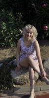 ilona505