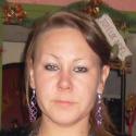 Female, Chantall1982, France, Centre, Eure-et-Loir, Dreux, Brezolles, Saint-Rémy-sur-Avre,  43 years old