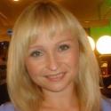 Female, edyta500, France, Picardie, Oise, Beauvais, Songeons, Grémévillers,  46 years old