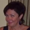 Female, elaaplu, France, Centre, Indre-et-Loire, Tours, Bléré, Sublaines,  57 years old
