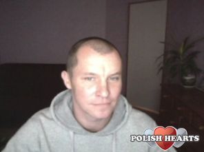 marcin0603