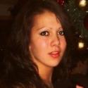 polloina, Female, 30 years old