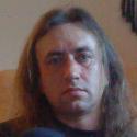 Male, turkus1976, France, Pays de la Loire, Sarthe, Le Mans,  49 years old