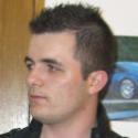 Mężczyzna, Rafal_007, France, Rhône-Alpes, Drôme, Nyons, Montélimar 1er Canton, Ancône,  34