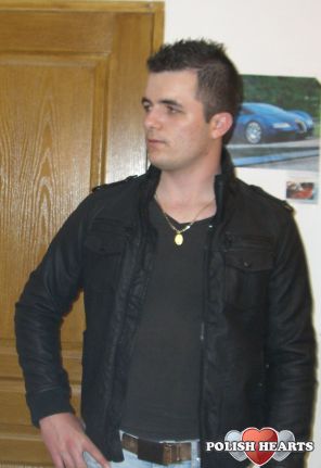 Rafal_007