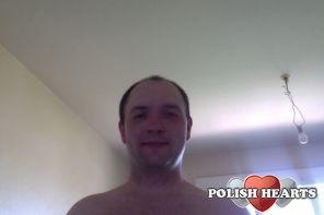 tak to ja witam wszystkich