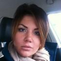 Female, 142yustyna, France, Aquitaine, Gironde, Langon, Bieujac,  38 years old