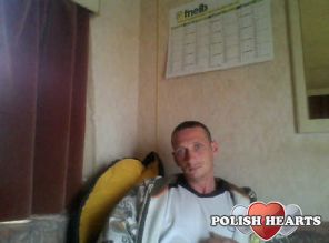 rafal897