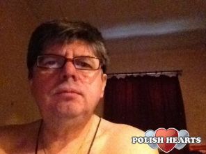 Tapie ranne zdjecie z czasem zdaje sobri&eacute;t&eacute; sprawe z&eacute;ro nie robilem zdjec