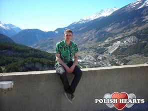 Aussois