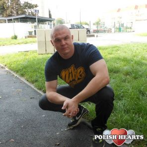 Zwierzak93