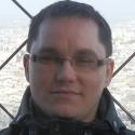 Male, dawidpe, France, Nord-Pas-de-Calais, Nord, Avesnes-sur-Helpe, Le Quesnoy-Est, Jolimetz,  40 years old